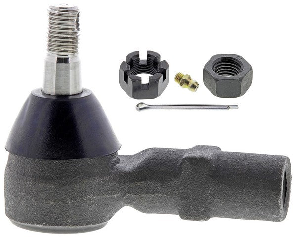 Steering Tie Rod End Mevotech MES3015R