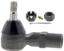 Steering Tie Rod End Mevotech MES3015R