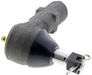 Steering Tie Rod End Mevotech MES3015R