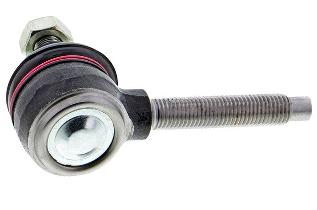 Steering Tie Rod End Mevotech MES3021L