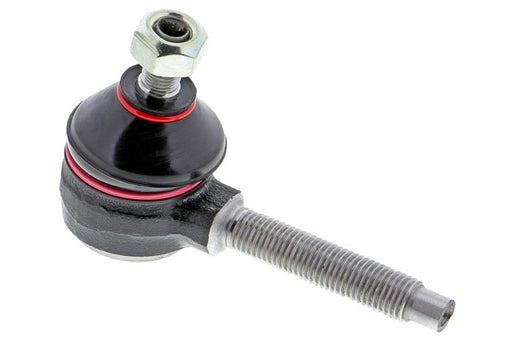 Steering Tie Rod End Mevotech MES3021L