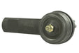 Steering Tie Rod End Mevotech MES3043RL