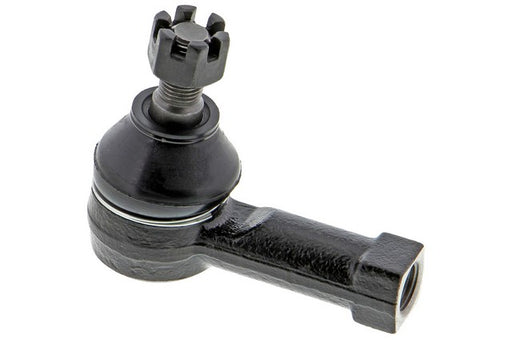 Steering Tie Rod End Mevotech MES3044RL