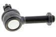 Steering Tie Rod End Mevotech MES3045RL