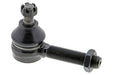 Steering Tie Rod End Mevotech MES3045RL