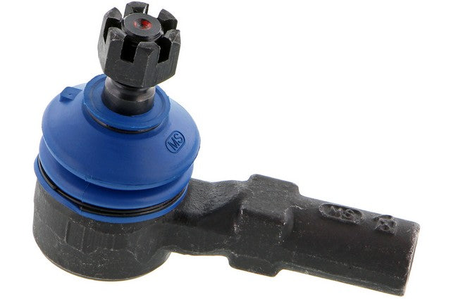 Steering Tie Rod End Mevotech MES3048RL