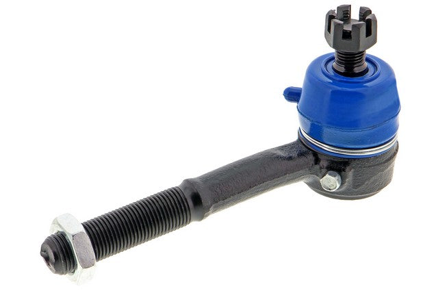 Steering Tie Rod End Mevotech MES3051L