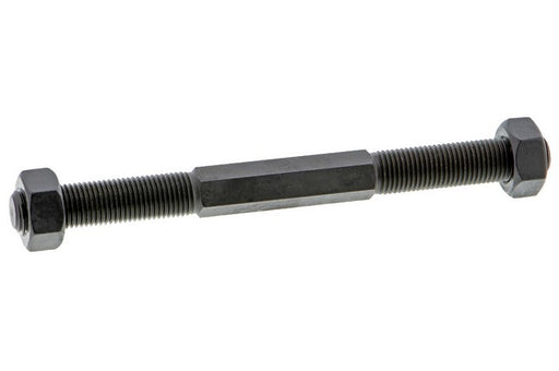 Steering Tie Rod End Adjusting Sleeve Mevotech MES3090S