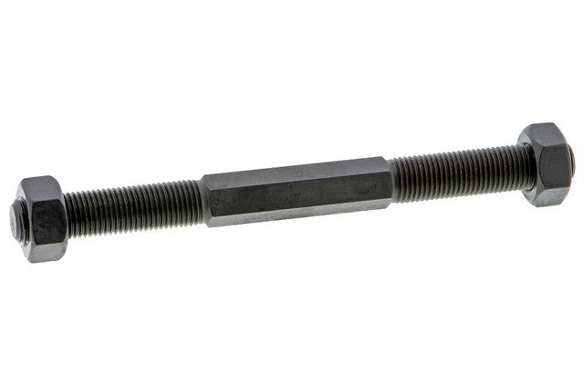 Steering Tie Rod End Adjusting Sleeve Mevotech MES3090S