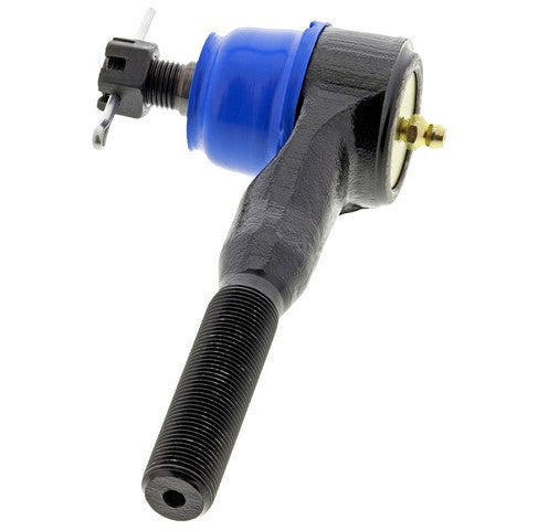 Steering Tie Rod End Mevotech MES3094L