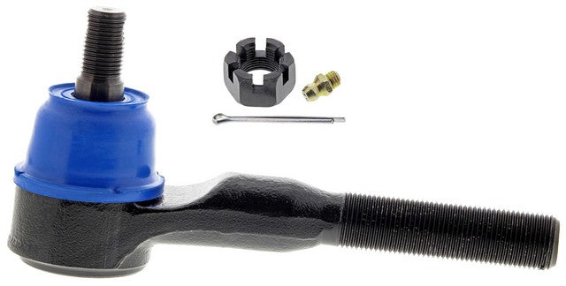 Steering Tie Rod End Mevotech MES3094L