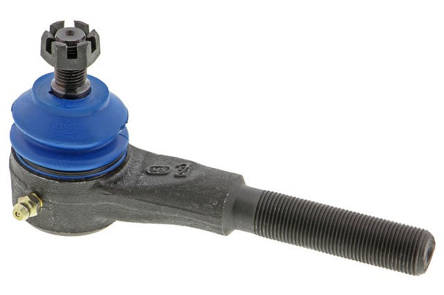 Steering Tie Rod End Mevotech MES3095R