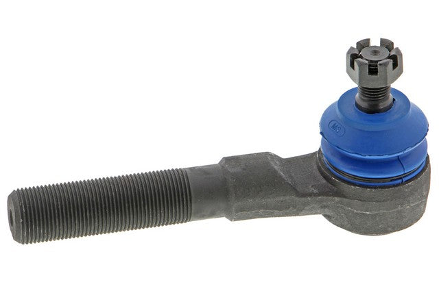 Steering Tie Rod End Mevotech MES3096L