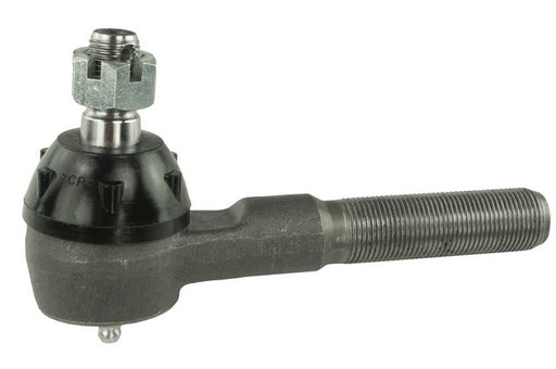 Steering Tie Rod End Mevotech MES3098RL