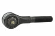 Steering Tie Rod End Mevotech MES3099RL