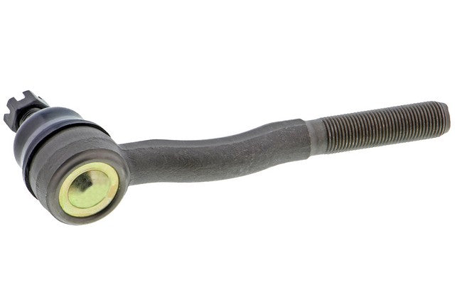 Steering Tie Rod End Mevotech MES3117