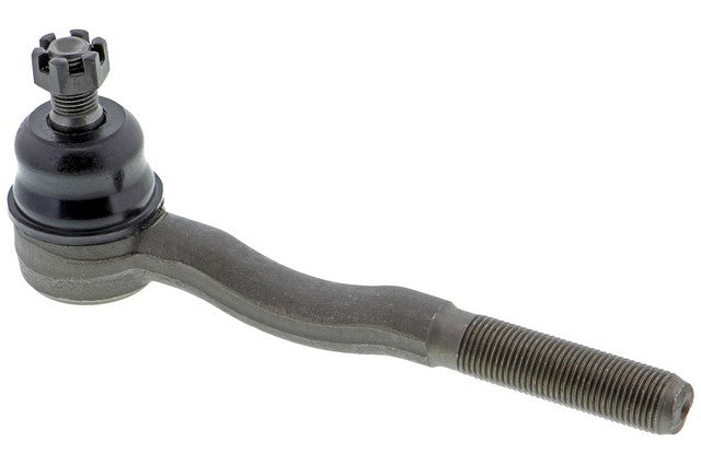 Steering Tie Rod End Mevotech MES3117