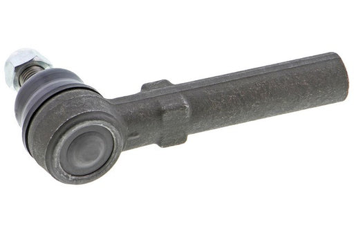 Steering Tie Rod End Mevotech MES3121RL