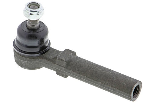 Steering Tie Rod End Mevotech MES3121RL