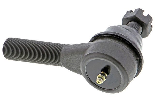 Steering Tie Rod End Mevotech MES3122R