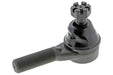 Steering Tie Rod End Mevotech MES3122R