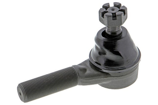 Steering Tie Rod End Mevotech MES3122R