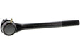 Steering Tie Rod End Mevotech MES3123L