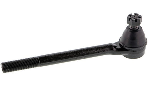 Steering Tie Rod End Mevotech MES3123L