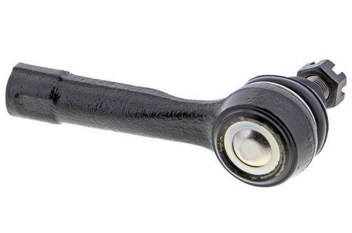 Steering Tie Rod End Mevotech MES3142RL