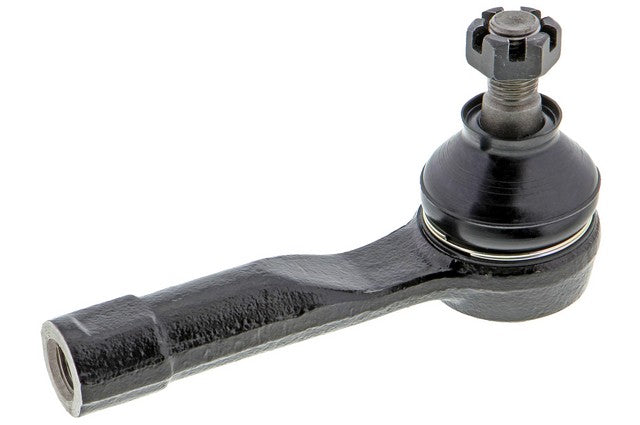 Steering Tie Rod End Mevotech MES3142RL