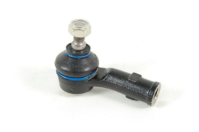 Steering Tie Rod End Mevotech MES3151