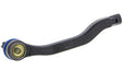 Steering Tie Rod End Mevotech MES3153