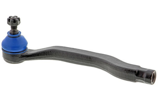 Steering Tie Rod End Mevotech MES3153