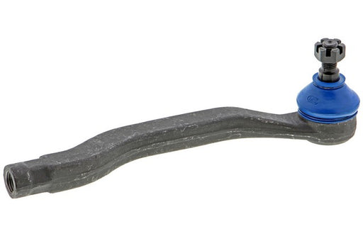 Steering Tie Rod End Mevotech MES3154