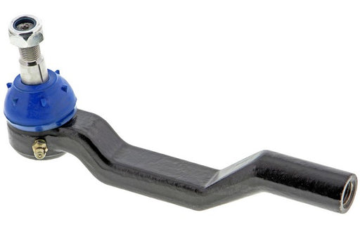 Steering Tie Rod End Mevotech MES3155RL