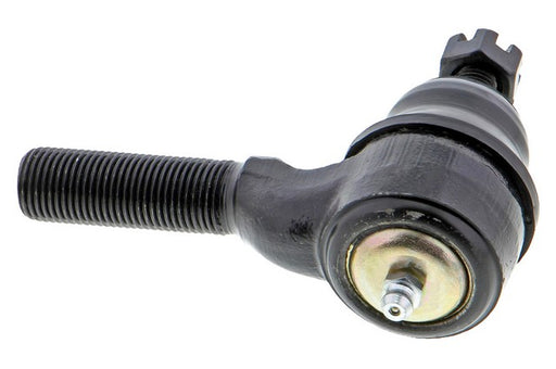 Steering Tie Rod End Mevotech MES3156RL