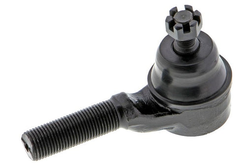 Steering Tie Rod End Mevotech MES3156RL