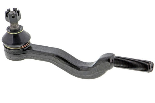 Steering Tie Rod End Mevotech MES3157RL