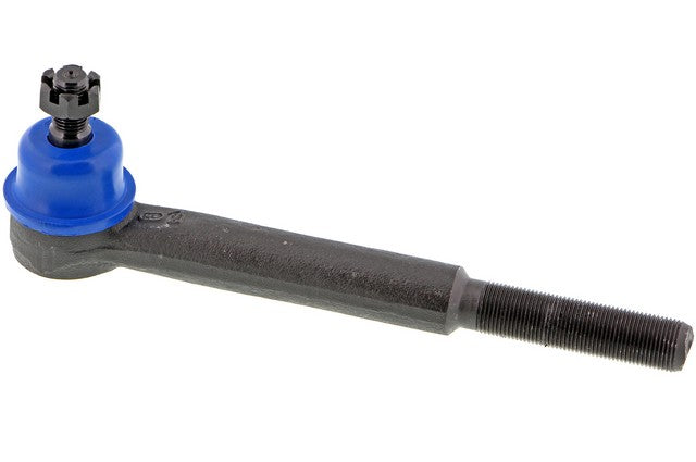 Steering Tie Rod End Mevotech MES3171RLT