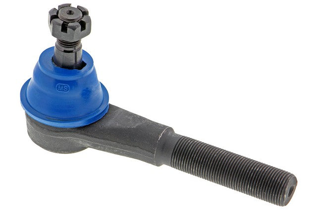 Steering Tie Rod End Mevotech MES3172RLT