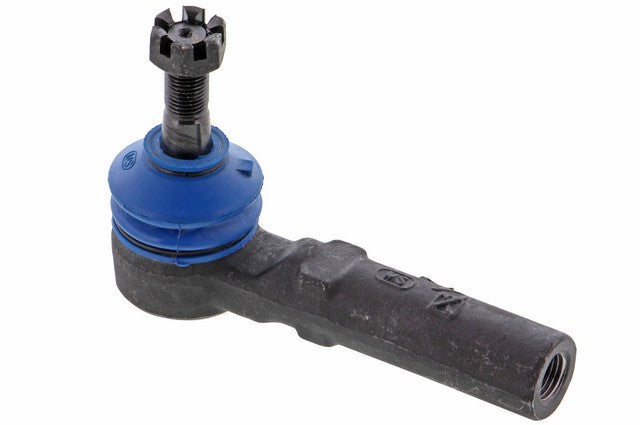 Steering Tie Rod End Mevotech MES3173RL