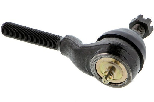 Steering Tie Rod End Mevotech MES317L