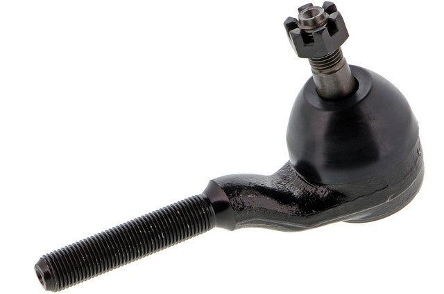 Steering Tie Rod End Mevotech MES317L