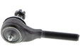 Steering Tie Rod End Mevotech MES317R