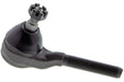 Steering Tie Rod End Mevotech MES317R