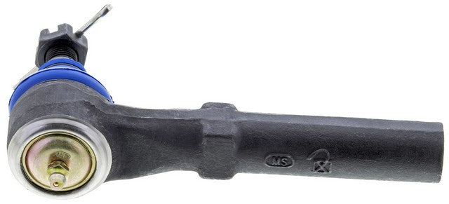 Steering Tie Rod End Mevotech MES3184RL