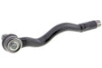 Steering Tie Rod End Mevotech MES3188