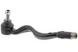 Steering Tie Rod End Mevotech MES3188