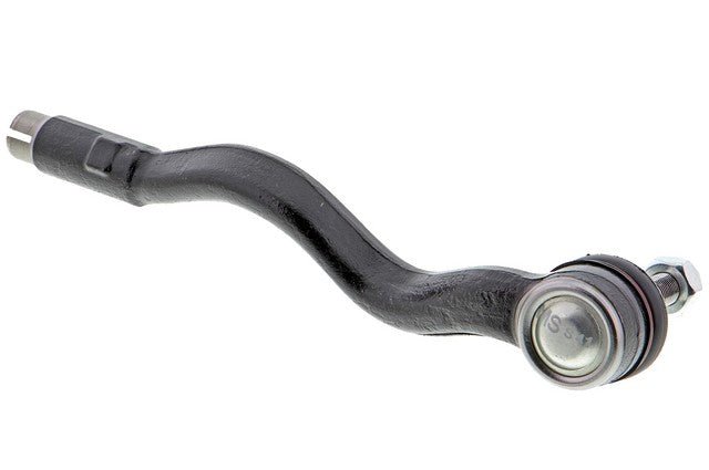 Steering Tie Rod End Mevotech MES3189