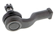 Steering Tie Rod End Mevotech MES3191